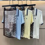 Ralph Lauren Short-Sleeved Shirt