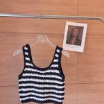 Prada Vest