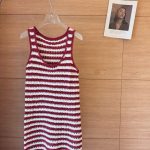 Prada Vest