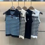 Ralph Lauren Vest