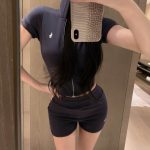 Ralph Lauren Short-Sleeved Shirts