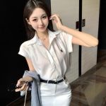 Ralph Lauren Shirts For Summer