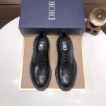 Prada Cowhide Suit