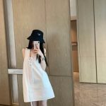 Prada Dresses