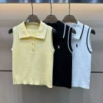 Ralph Lauren Vest