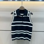 Saint Laurent Vest