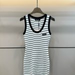 Miu Miu Vest