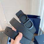 Dior Ruler Blue