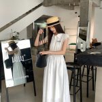 Miu Miu Lace Dress