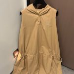 Miu Miu Dresses