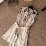 Ralph Lauren Dress