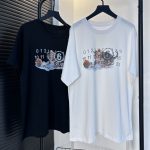 Margiela Short-Sleeved T-Shirt