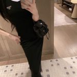 Prada Short-Sleeved Shirts