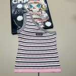 Miu Miu Vest