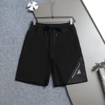 Prada Shorts For Spring