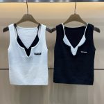 Miu Miu Vest