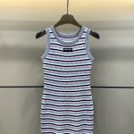 Miu Miu Vest