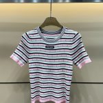 Miu Miu Short Sleeves