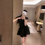 Ralph Lauren Dress