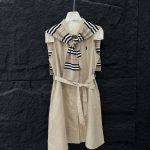 Ralph Lauren Sleeveless