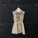 Ralph Lauren Sleeveless