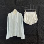 Ralph Lauren Shorts