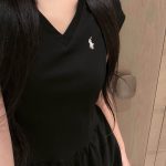 Ralph Lauren Dress