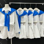 Ralph Lauren Shirts