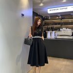 Prada Sleeveless