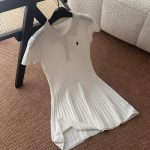 Ralph Lauren Short-Sleeved Top