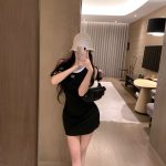 Miu Miu Lace Dresses