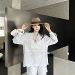 Valentino Shirts For Summer