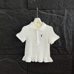 Ralph Lauren Short Sleeves