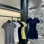 Ralph Lauren Short-Sleeved Top