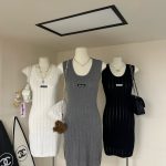Miu Miu Vest