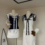 Miu Miu Vest