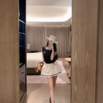 Miu Miu Suit