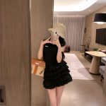 Miu Miu Dress