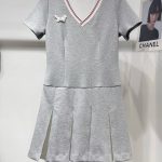 Thom Browne Short-Sleeved Shirts