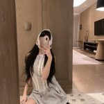 Miu Miu Lace Dresses