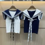 Miu Miu Vest