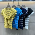 Ralph Lauren Short Sleeves