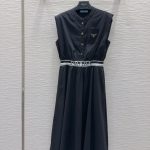 Prada Sleeveless