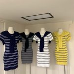 Ralph Lauren Short-Sleeved Shirts