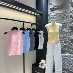 Thom Browne Vest