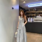 Prada Sleeveless