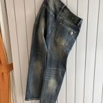 Versace Jeans