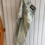 Zegna Jeans