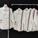 Thom Browne Shirt