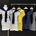 Ralph Lauren Short-Sleeved Shirts
